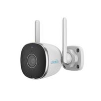 UHO B2R-M2F3 ~ Uniarch WiFi/IP ārējā kamera 2MP 2.8mm / Atbalsta UNV NVR