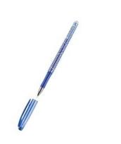 Gelinis rašiklis Centrum, dzēšama, 0.5mm, mėlyna