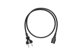 Dronai DJI  TB51 Intelligent Battery Hub AC Cable (EU)
