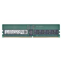 Samsung M321R4GA3PB0-CWM memory module 32GB 1 x 32GB DDR5 ECC