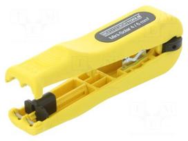 Stripping tool | 4mm2,6mm2 | Wire: solar