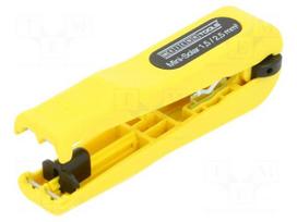 Stripping tool | 1.5mm2,2.5mm2 | Wire: solar