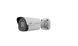 IPC2128SB-ADF28KM-I0 ~ UNV Lighthunter IP kamera 8MP 2.8mm