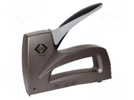Stapler