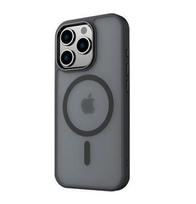 Swissten MagStick Flex Case for Apple iPhone 12 / 12 Pro