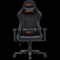 CANYON gaming chair Irida RGBCH03 RGB Black