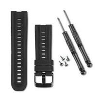 Garmin tactix Watch Band, Black