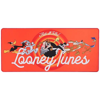 Subsonic Gaming Mouse Pad XXL Looney Tunes
