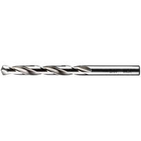 Gręžtuvai, suktuvai, perforatoriai // Priedai malūnėliams, gręžtuvams ir suktuvams // Wiertło do stali nierdzewnych Baildon DIN 338 RN NWKa INOX 9,5 mm, HSS-E Co5 (S), 125-81 mm, wielokrtoność 5