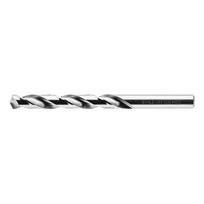 Gręžtuvai, suktuvai, perforatoriai // Priedai malūnėliams, gręžtuvams ir suktuvams // Wiertła do metalu Baildon BASIC DIN 338 RN NWKa 13 mm, HSS (S), 151-101 mm, wielokrotność 5