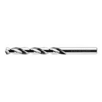 Gręžtuvai, suktuvai, perforatoriai // Priedai malūnėliams, gręžtuvams ir suktuvams // Wiertła do metalu Baildon BASIC DIN 338 RN NWKa 12 mm, HSS (S), 151-101 mm, wielokrotność 5