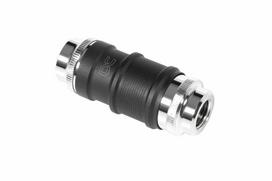 Aquatuning GmbH 13857 computer cooling system part/accessory Water blocks adapter