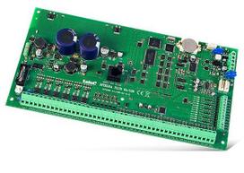 SATEL INTEGRA 64 PLUS MOTHERBOARD