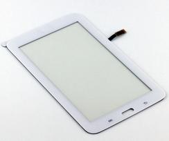 Touch screen Samsung Galaxy Tab 3 Lite SM-T111 White