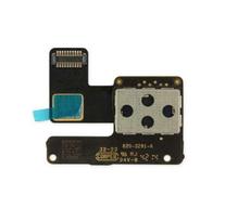 Touch Screen Digitizer IC Chip iPad Mini / Mini 2 Retina 820-3291-A Original Used