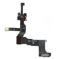 Flex for iPhone 5S / SE Front Camera Proximity Sensor Mic ORG