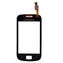 Touch screen for Samsung Galaxy Mini 2 GT-S6500 Black