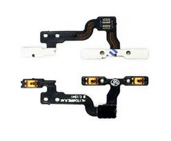 Flex On / Off Volume key for Huawei Mate S