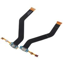 USB Charging Port Flex Cable PB for Samsung Galaxy Tab 4 10.1 SM-T530