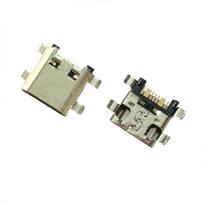 Charging Port For Samsung Galaxy J5 (2016) SM-J510