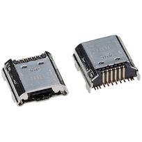 Charging Port For Samsung Galaxy Tab 3 7.0 SM-T210