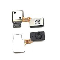 Fingerprint scanner for Huawei P30 Pro