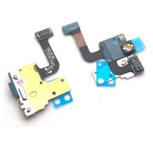 Flex for Samsung G950 / G955 S8 / S8+ with light sensor (used Grade A) Original