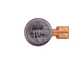 Vibrator Module Ribbon Flex for Huawei Y6 prime 2018 / Y6 2018 / Honor 7A Original