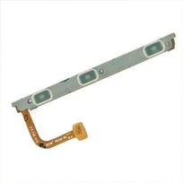 Flex Samsung Note 10 Plus Galaxy N975 on / off, volume control original