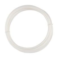 Riff material plastic filament for 3D pens 1.75 mm 10m White