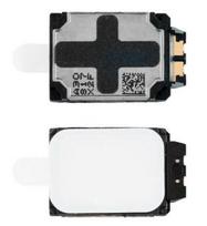 Buzzer Samsung A135 A13 / A136 A13 5G / A137 A13 2022 / M336 M33 5G / A325 A32 / A326 A32 5G / A426 A42 5G / M317 M31S / M325 M32 original (service pack)