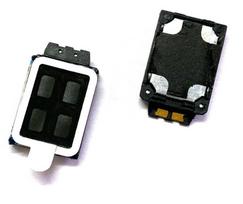 Buzzer Ringer Loudspeaker Loud Speaker for Samsung Galaxy A12 SM-A125F Original bulk