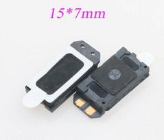 Earpiece Speaker for Samsung Galaxy A12 SM-A125F Original bulk