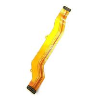 Main Motherboard Flex Cable for Huawei P40 Lite / Nova 6 SE Original
