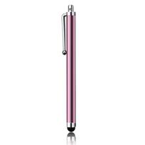 Riff Universal Stylus Pen for Touch Screens 10.5cm Pink