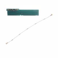 Antenna connection board Sony Xperia Tablet Z 3G LTE with signal flexible cable and plastic case Original