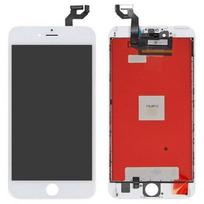 Riff Analog LCD Display + Touch Panel for iPhone 6s full set AAA Quality White