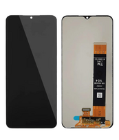 LCD Samsung Galaxy A23 4G A235 / M23 M236 / M33 M336 5G Black Original