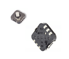 Joystick for Siemens C65 Motorola E398 Nokia 5700 Original
