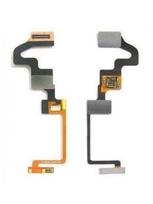 Flex Sony Ericsson Z530 W300