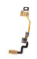 Flex Sony Ericsson Z770i
