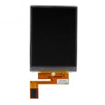Display Sony Ericsson C905