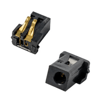 Power charging connector for Nokia N70 Original
