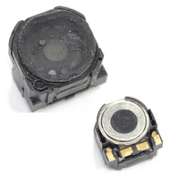 Sony Ericsson W880i Speaker-bell Original