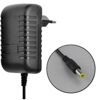 High Quality Universal Power Supply 5V 2A with 4.0x1.5mm Plug Network Charger for Kids 3D Pen Bulk