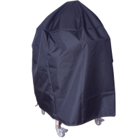 TunaBone Rain cover of Kamado 21/22inch