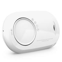 Carbon monoxide alarm FireAngel FA3820 gas detector (FA3820-INT)
