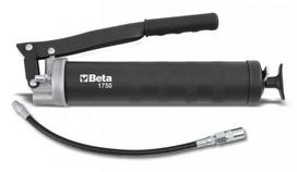 BETA GREASE GUN CRANE.750CC/1750/750