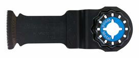 Starlock MSD32PBC Wood & Metal Blade - 5 pcs.