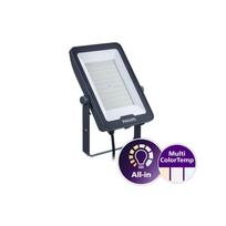 PHILIPS BVP169 100W LED prožektors 11000-12000lm 3000K / 4000K / 6500K IP65/IK07 911401876386 8720169736061
